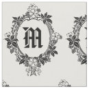 Suche nach mit monogramm stoffe Für sie