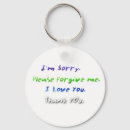 Suche nach reichtum schlüsselanhänger Gesundheit