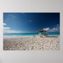 Suche nach sandstrand poster Tropischer strand