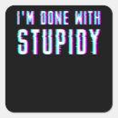 Suche nach dumme aufkleber Sarkasmus