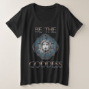Suche nach sorceress Wicca