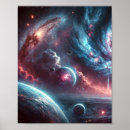 Suche nach space poster Nebel