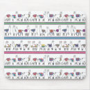 Suche nach alpaka mousepads Bolivien