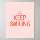 Suche nach inspirierend zitate poster Für sie