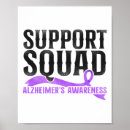 Suche nach demenz poster Alzheimer