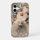 Suche nach töne iphone hüllen Für sie