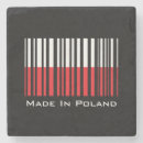 Suche nach polen untersetzer Polska