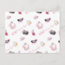 Suche nach aquarellmuster poster Blogger