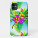 Suche nach hawaiian iphone hüllen Strand