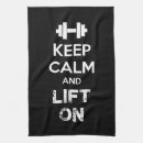 Suche nach bewegung geschirr tücher Fitness