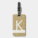 Suche nach buchstaben und accessoires Gold