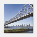 Suche nach new orleans magnete Kreuzfahrt