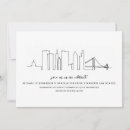 Suche nach san francisco skyline einladungen Golden gate bridge