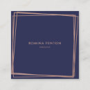 Suche nach fohlen visitenkarten Elegant