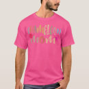 Suche nach buntes chamäleon tshirts Reptil