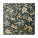 Suche nach william morris muster fliesen Jugendstil
