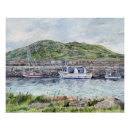 Suche nach galway poster Connemara