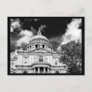 Suche nach st pauls kathedrale postkarten Architektur