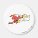 Suche nach der bolzen magnete Geallen