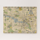 Suche nach england karte puzzle Einglandkarte