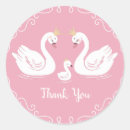 Suche nach bird baby shower aufkleber Vogelvogel