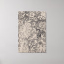 Suche nach gealtert kunst Mit blumen