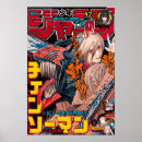 Suche nach jump poster Fiktion
