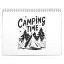 Suche nach camping kalender Wohnmobil