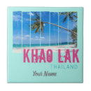 Suche nach thailand fliesen Bangkok