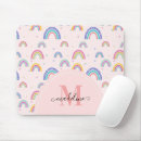 Suche nach gelbes herz mousepads Rosa