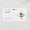 Suche nach fàn visitenkarten China