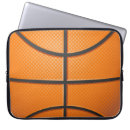 Suche nach spiel laptop schutzhüllen Athlet