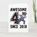 Suche nach police karten Polizist