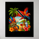 Suche nach togo poster Reise
