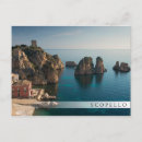 Suche nach faraglioni postkarten Italy