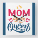 Suche nach ausdrücken wanduhren Für sie