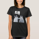 Suche nach pinguin geschenke Cool