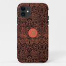 Suche nach kaninchen iphone hüllen Antike