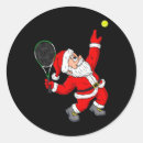 Suche nach weihnachten tennis Kinder