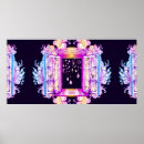 Suche nach vintages fenster poster Antike