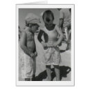 Suche nach vergleich postkarten Spaß