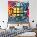 Suche nach of leinwandbilder Modern