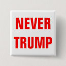 Suche nach präsident buttons Republikaner
