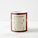 Suche nach 10 gebote tassen Kätzchen