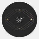 Suche nach gartenhochzeit aufkleber Für sie