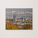 Suche nach bamberg puzzle Bavaria