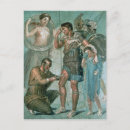Suche nach aeneas postkarten Römisch