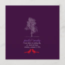 Suche nach vögel im baum einladungen Bäume