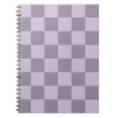 Suche nach geometrisch kleine notizbücher Geometrisches muster