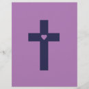 Suche nach christentum flyer Jesus